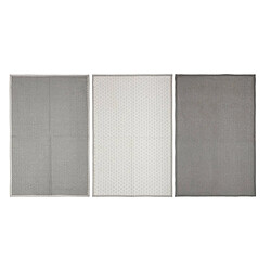 Serviette de table & torchon Atmosphera