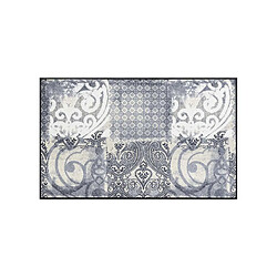 Tapis