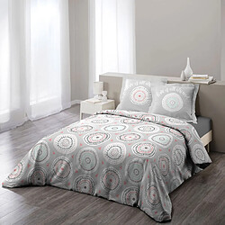 Parure de lit Paris Prix