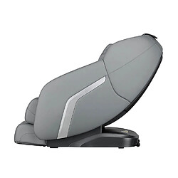 Acheter Home Deluxe Fauteuil de massage DUNES Anthracite