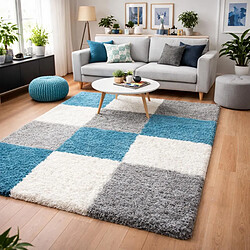 Tapis