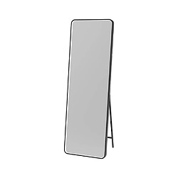 Home Deluxe miroir à poser LED ADORA rectangulaire 53 x 160 cm