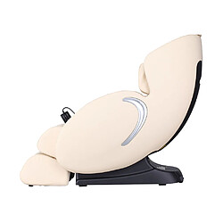 Acheter Home Deluxe Fauteuil de massage SONO Beige