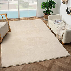 Tapis