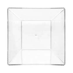 Vaisselle jetable