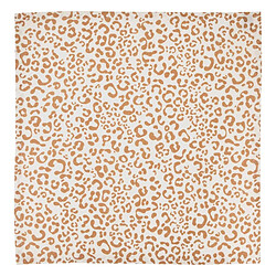 Serviette de table & torchon