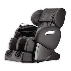 Appareil de massage électrique Home Deluxe