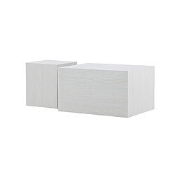 Table basse