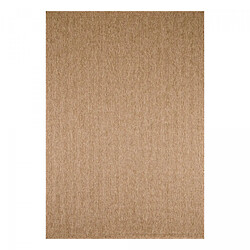 un amour de tapis Tapis extérieur 60x180 tissé kilim beige JUTE ART 4