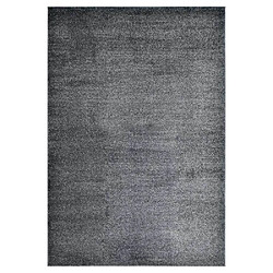 Tapis Home Deluxe