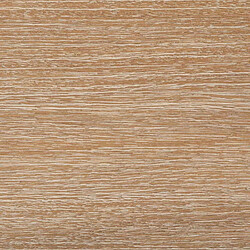 Avis Atmosphera Table basse bois - Blanc