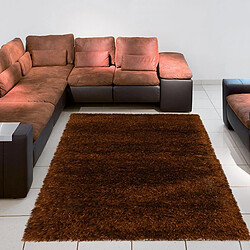 Tapis