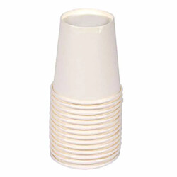 Vaisselle jetable Paris Prix