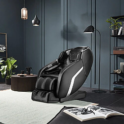 Appareil de massage électrique