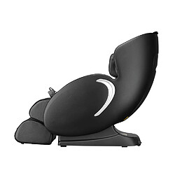 Acheter Home Deluxe Fauteuil de massage SONO noir