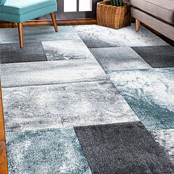 Tapis