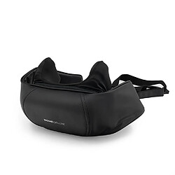Home Deluxe Masseur de nuque CIRO - Sans fil