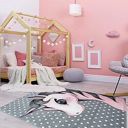 Tapis