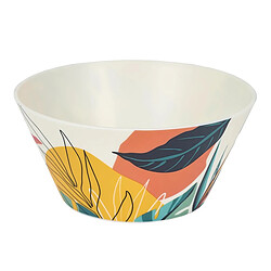 Vaisselle jetable