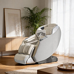 Appareil de massage électrique