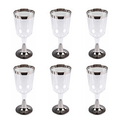 Vaisselle jetable Paris Prix