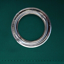 Avis Paris Prix Rideau à Œillets Velvetine 140x240cm Bleu Pétrole