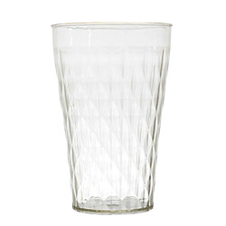 Vaisselle jetable