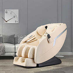 Appareil de massage électrique