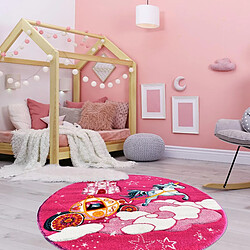 Tapis