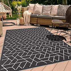 Tapis