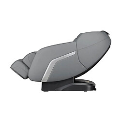 Home Deluxe Fauteuil de massage DUNES Anthracite pas cher