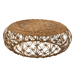 Table basse Paris Prix