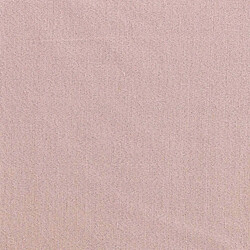 Serviette de table & torchon