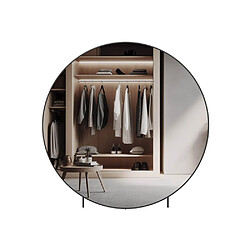 Miroir Home Deluxe