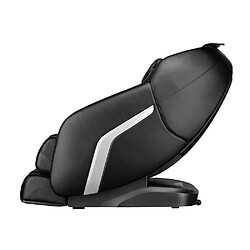 Acheter Home Deluxe Fauteuil de massage DUNES Noir