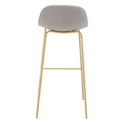 Tabouret