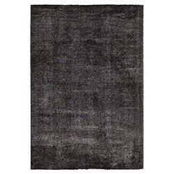Tapis Home Deluxe