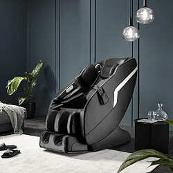 Appareil de massage électrique