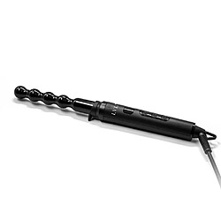 Home Deluxe Coiffeur bouclant LVLY 7 en 1