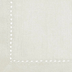 Serviette de table & torchon