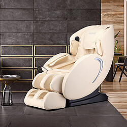 Appareil de massage électrique