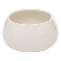 Service de vaisselle