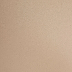Acheter Atmosphera Table de chevet 2 niches SOLEYA - Beige