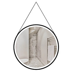 Home Deluxe Miroir LED