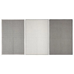 Serviette de table & torchon Atmosphera