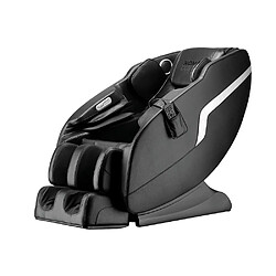 Appareil de massage électrique Home Deluxe