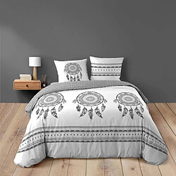 Parure de lit Paris Prix