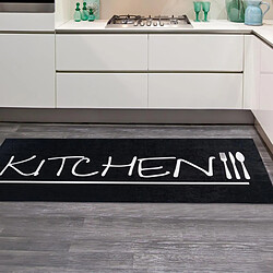 Tapis