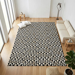 Tapis