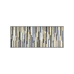Tapis
